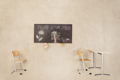 【阅读法宝】笔是最得力的工具