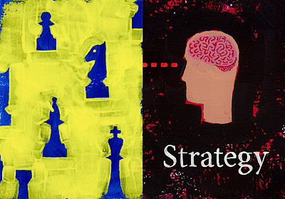 雅思听力中的“五从五忌”