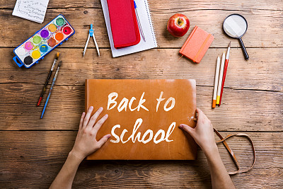 【雅思听力】实力和技巧有机结合