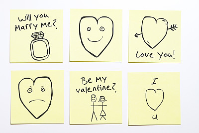 雅思考试阅读部分的填充句子