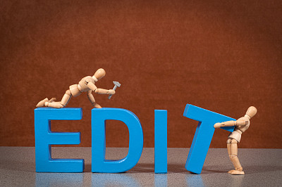 易世告诉你培训后该如何有效复习？