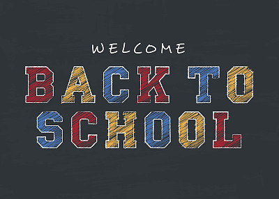  口语训练follow me