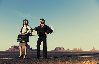 学雅思必知的听力考试特点    