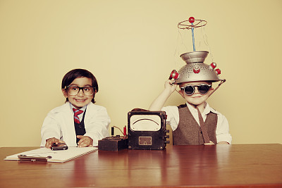  听力考试需保持良好状态