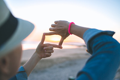 课后听力训练的建议