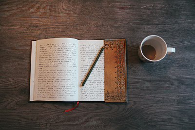 雅思学术写作的易错盲点