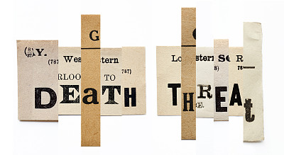 雅思写作中连词的使用方法