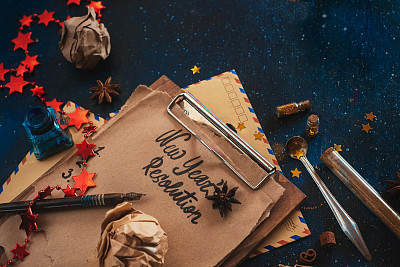 简析写作范文的全方位使用