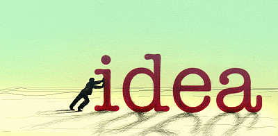   全方位解析雅思听力技巧