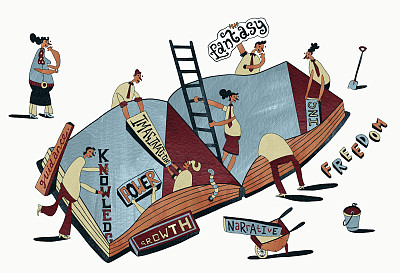  易世带你迅速进入考试状态