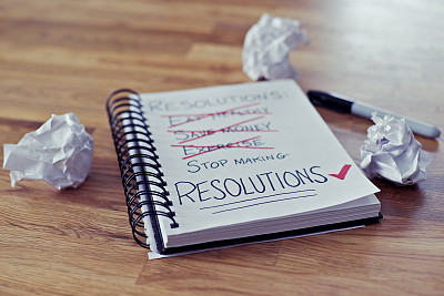 雅思听力关键小词：BUT