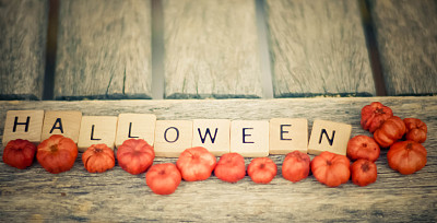 不可错过的阅读真经