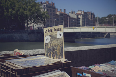 雅思阅读高分之“软硬件”