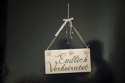   雅思阅读的基本特征