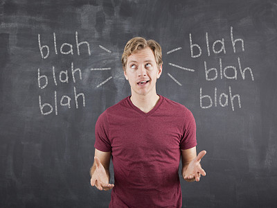 雅思报名费涨价:2018年4月起涨至2020元！