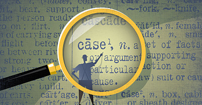 申请美国金融专业的必备常识