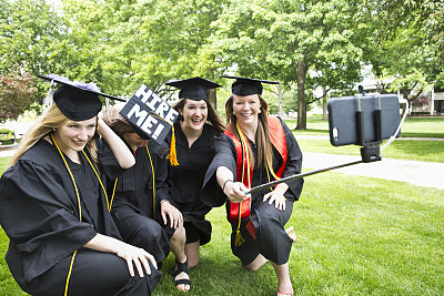 新SAT语法我们需要做到这3点