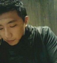 雅思高分学员Lennon