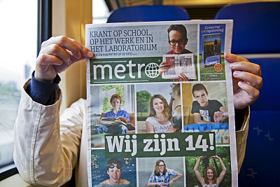 留学生们有福利了，回国发展政策大好