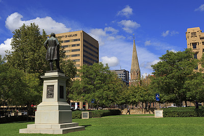 留学澳洲专业介绍，各专业优势