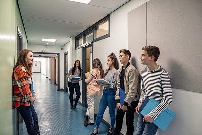 英国留学最有“钱途”的专业竟然是这些！