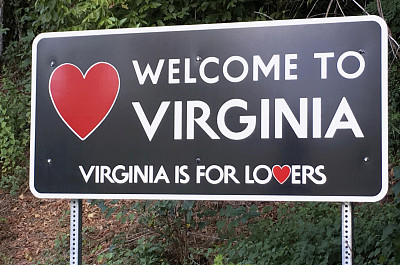 留学回报该如何考量？