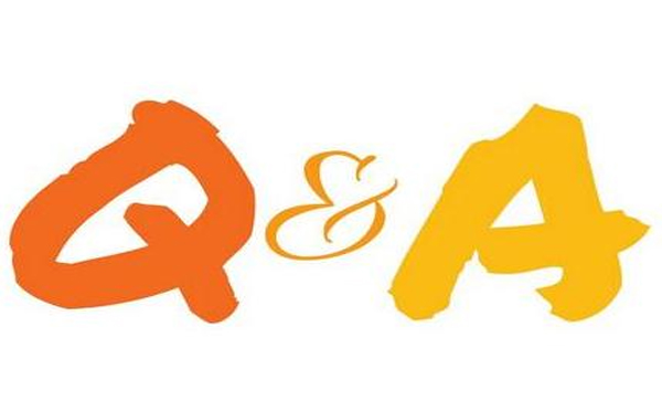 听力阅读答案填反，雅思考试将何去何从？