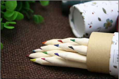 初高中语法足以应对雅思听力考试吗？