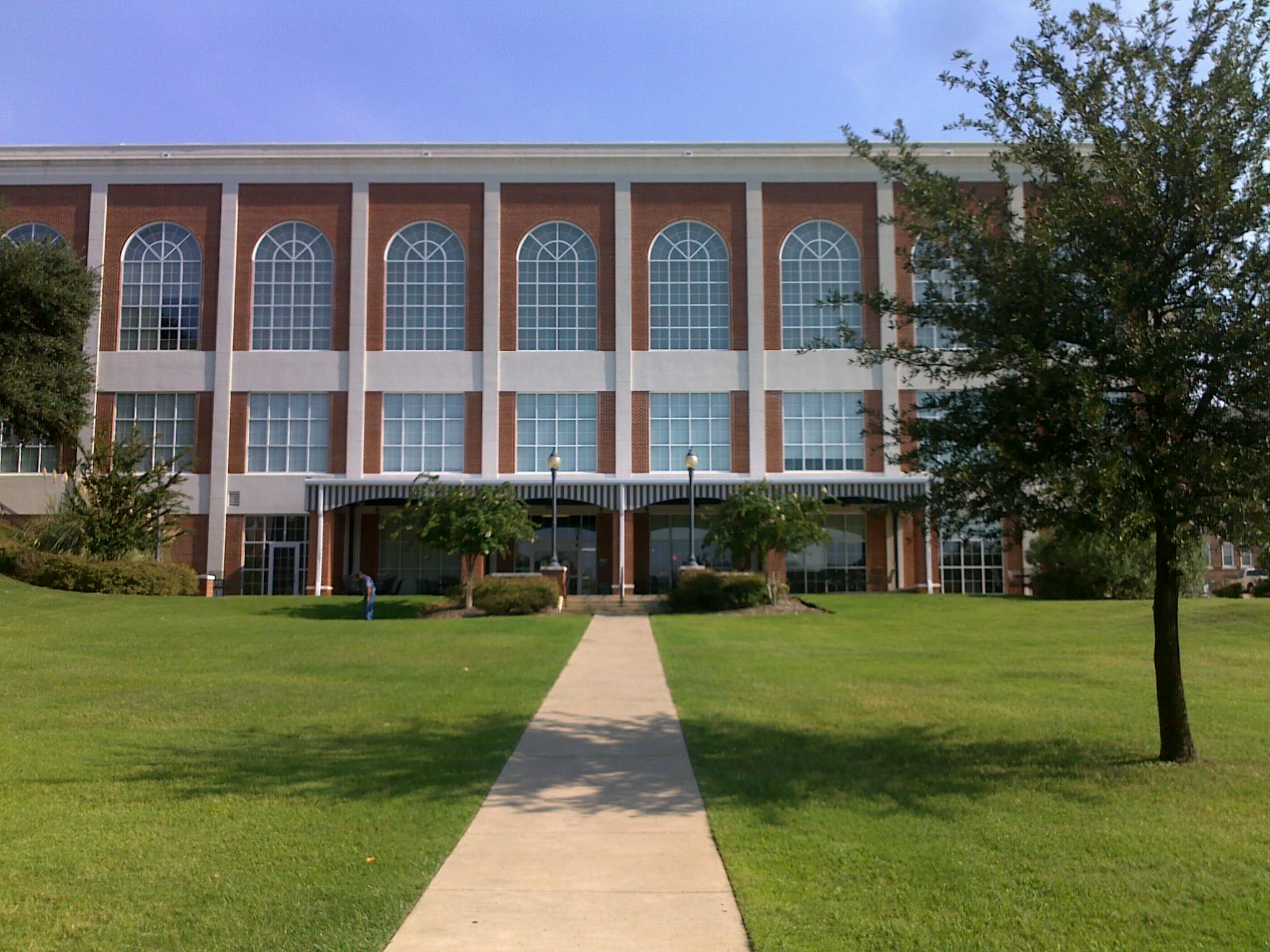 选对了雅思培训机构除了名校offer你还可以收获这