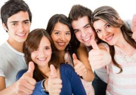 选择雅思培训班需要注意这点，不然就亏了