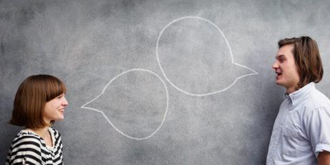 学英语只对考试有用？其实还能给你这么多。