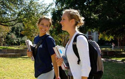 如何查询雅思考试成绩？