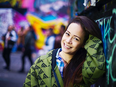 谨守这六条黄金规则 英语学习很简单