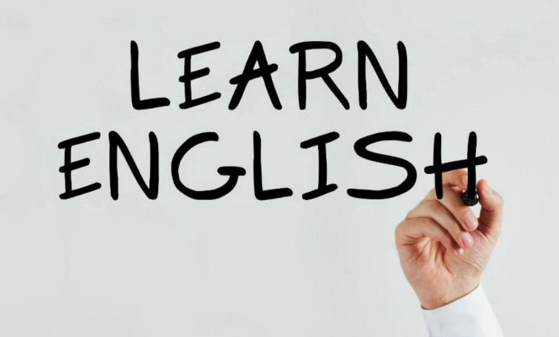 雅思考试成绩的有效期是多久