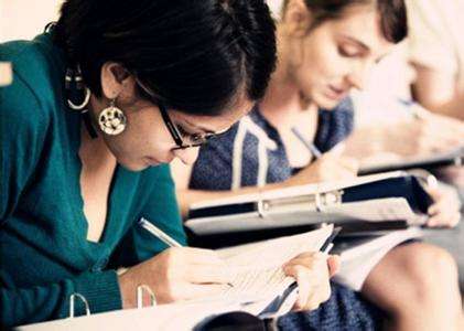 注意这几点，雅思听力提分很简单