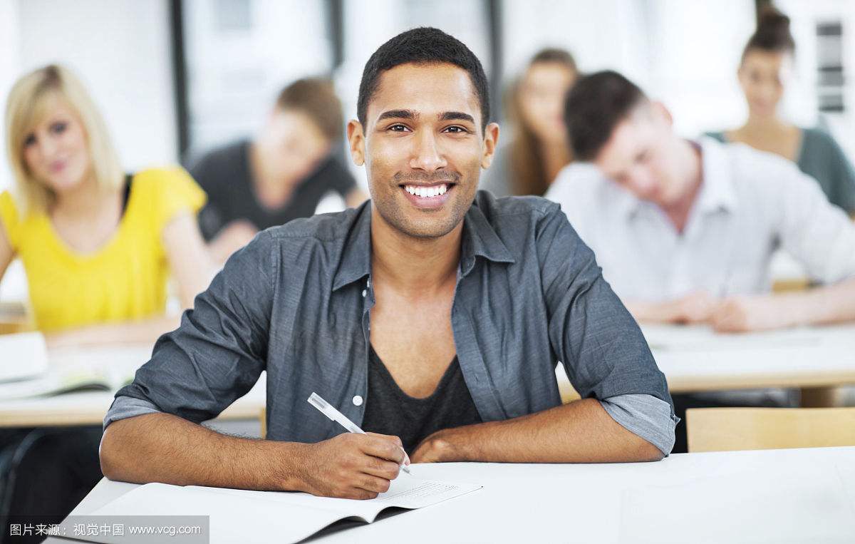 雅思考试难度相当于英语几级