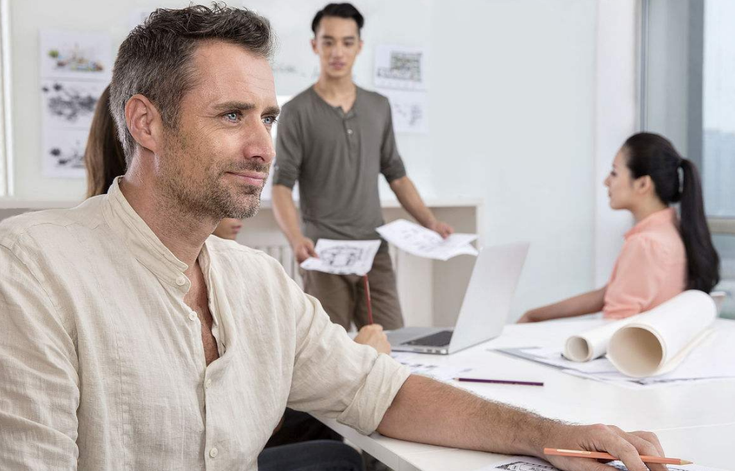 选错英语培训机构的危害竟然这么大？