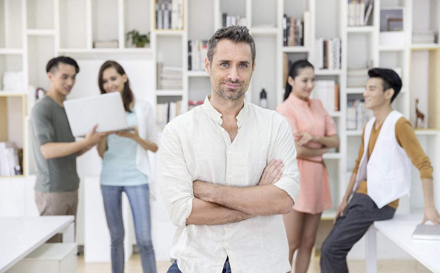 雅思考试早点规划是关键