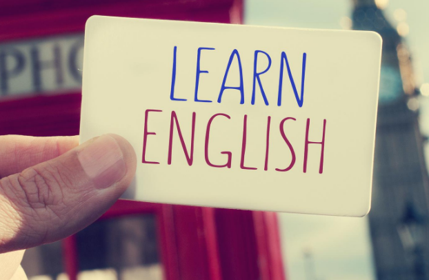 专升硕需要花多少时间？