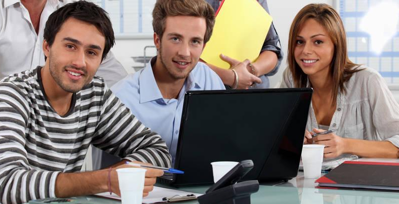 关于雅思考试转退考不得不知道的一些事