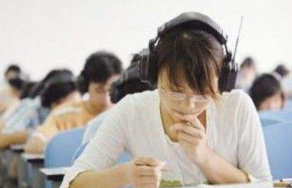 雅思听力中容易忽视的两个细节