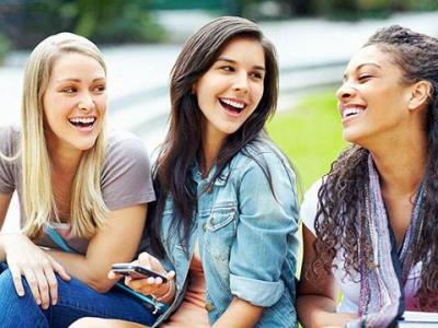 十五个实用的雅思听力技巧