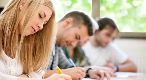 雅思听力一定要提防同义替换陷阱