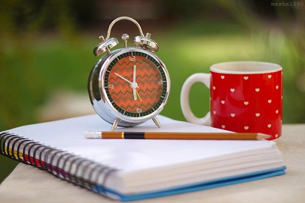 雅思写作中常见的逻辑错误