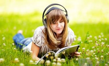 雅思听力一定要注意的四个要点