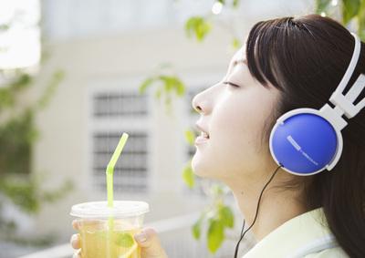 有效改善雅思听力的一个建议