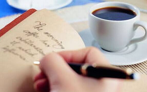 做到这三点即可提高雅思阅读速度