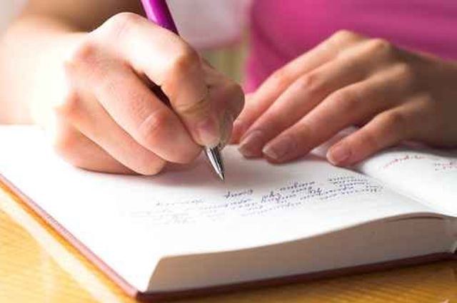 阻碍雅思写作高分的两大障碍