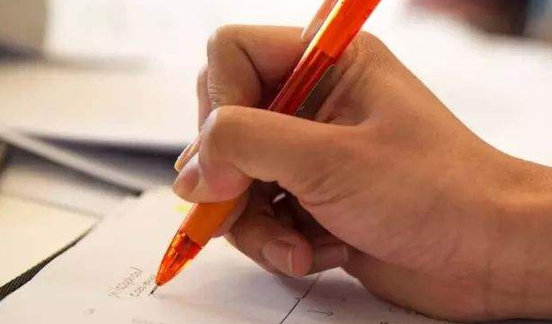 抛弃这些词组，雅思写作更容易拿高分