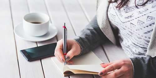 雅思考试的三大作用